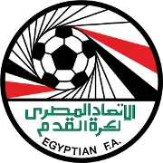 Egypt U19