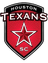 Texans SC Houston