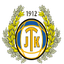 JK Viljandi Tulevik U19