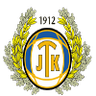 JK Viljandi Tulevik U19