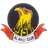 Al-Ahli(Manama)