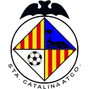 Santa Catalina Atlético