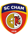 SC شام الثاني