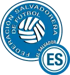 El Salvador