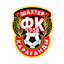 Shakhter Karagandy