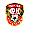 Shakhter Karagandy