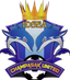 Champasak United