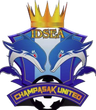 Champasak United