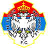 Springvale White Eagles