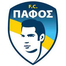 AEP Pafos