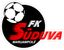 Suduva