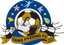 ইয়াংপিয়ং