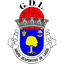 গ্রুপো দেস্প লাগোয়া