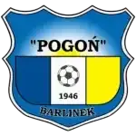 Pogoń Barlinek