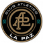Atletico La Paz