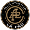 Atletico La Paz