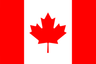 Kanada (w) U20