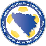 Bósnia e Herzegovina
