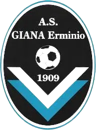 Giana Erminio Sub-19