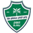 Al-Ahli Saudi FC Women