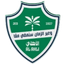 نساء الأهلي السعودي