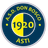 Don Bosco Asti