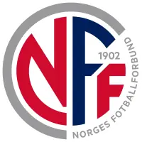 Norway U16