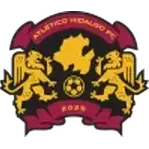 Atletico Hidalgo II
