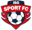 ISG Sport FC