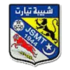 JSM Tiaret U21