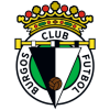 Burgos B (W)