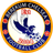 Berekum Chelsea II