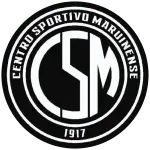CS Maruinense