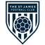 Saint James Women