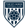 Saint James Women