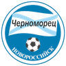 Chernomorets Novorossijsk