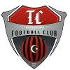 TC Sports Club