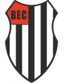 Bandeirante SP Youth
