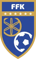 Kosovo W