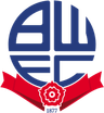 Bolton Wanderers (w)