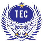 تاجواتينجا تحت 20