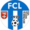 Lokomotiv Devínska