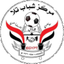مركز شباب طلاء