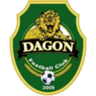 Dagon Star United U20