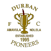 Durban Pioneers FC