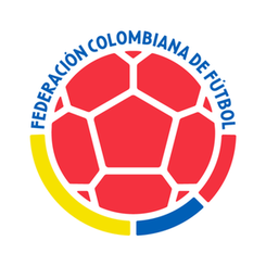 Colombia (W) U16