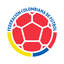 Colombia (W) U16