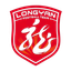 লংইয়ান টিম