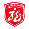 Longyan Team