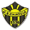 اتحاد الشاوية تحت 21